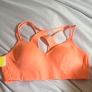 Sport/Beach bra